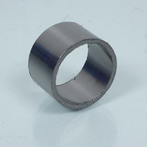 Joint De Pot D Échappement P2r Pour Auto Aprilia Neuf