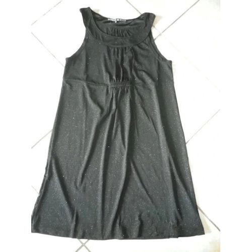 Robe De Fêtes, Cérémonies.. 12 Ans