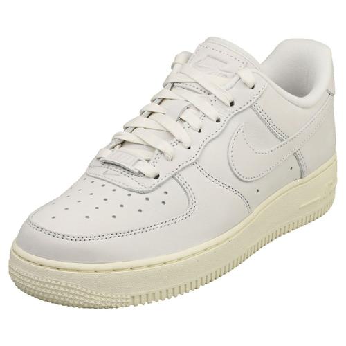 Nike air force 1 07 se premium femme online