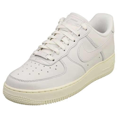 Nike air force 1 low 39 online