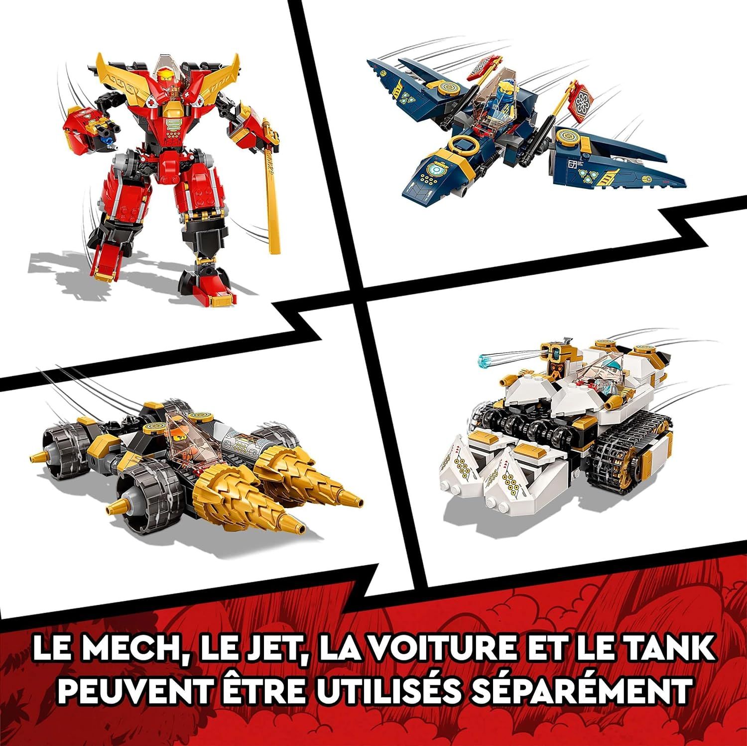 null image 4 | Rakuten