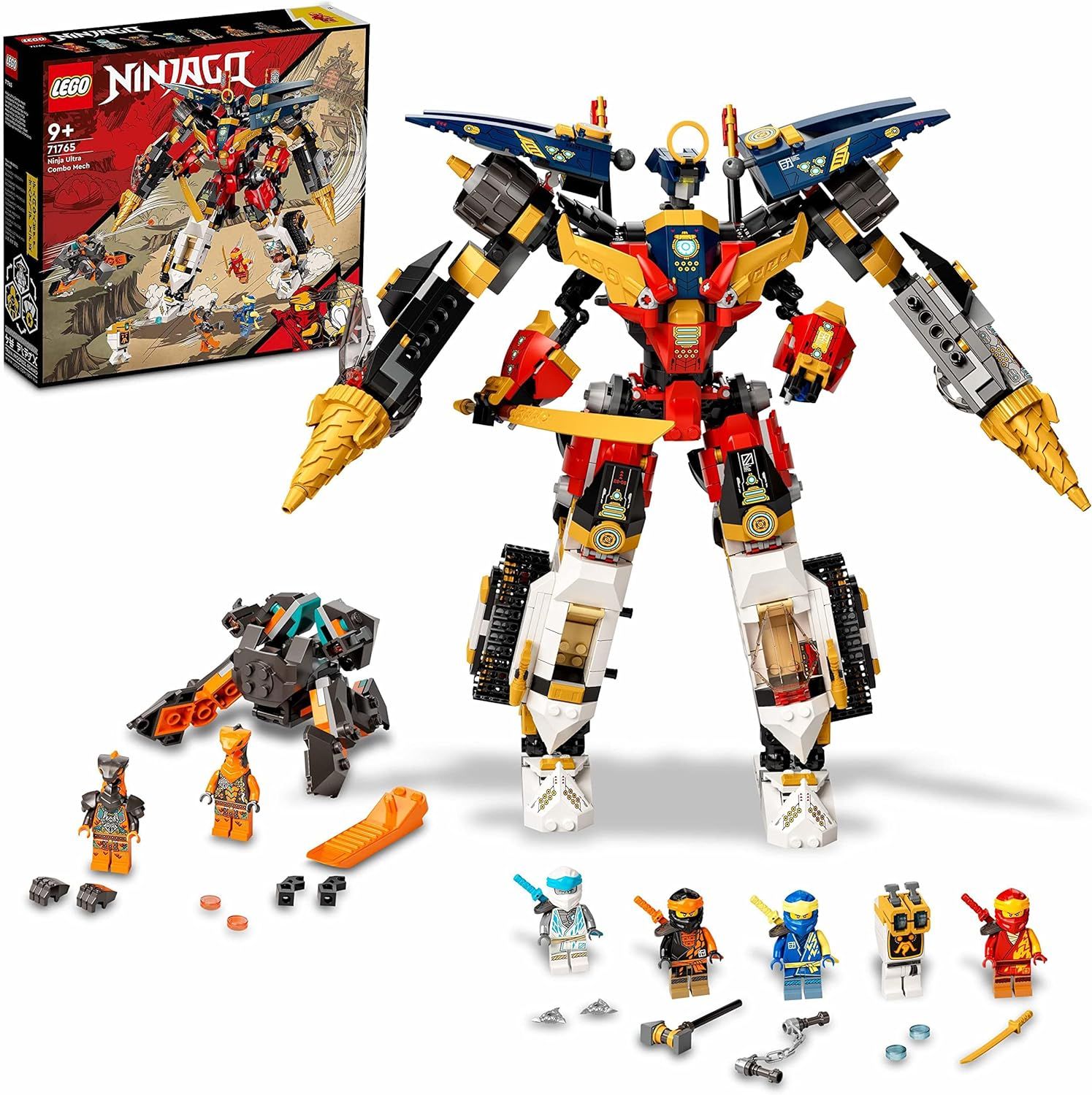 null image 1 | Rakuten
