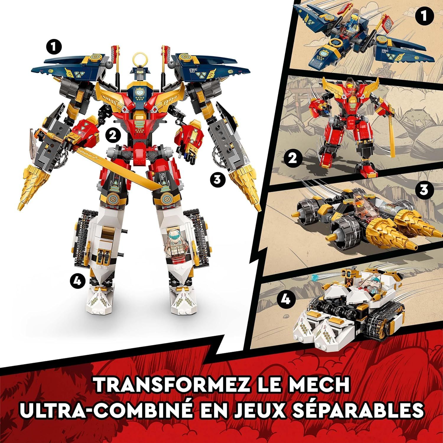 null image 3 | Rakuten