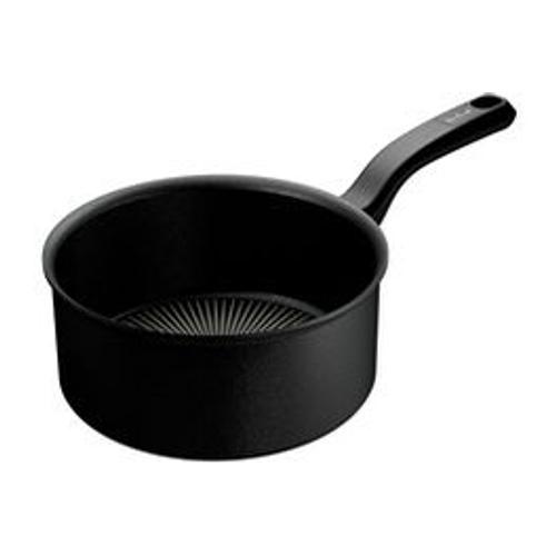 Casserolerie Tefal Casserole Recy''cook 20 Cm G2673002