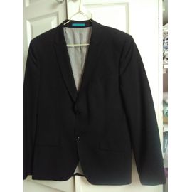 Veste Homme Kenzo