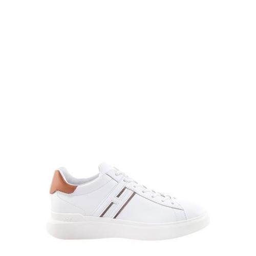 Hogan - Chaussures - Sneakers - 40