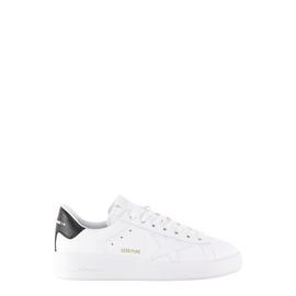 Chaussures Golden Goose Homme pas cher Promos Prix bas sur le