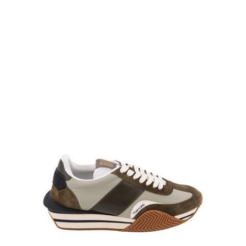 Tom Ford - Chaussures - Sneakers - 41