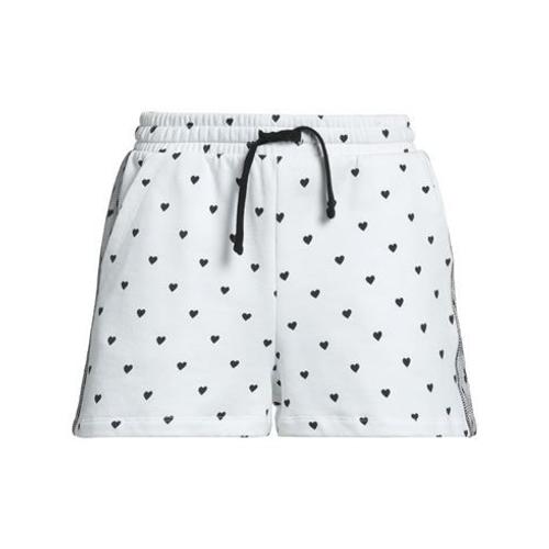 Red Valentino - Bas - Shorts Et Bermudas