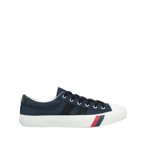 Pro-Keds - Chaussures - Sneakers