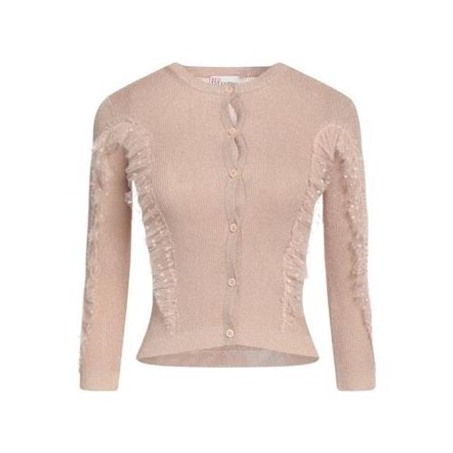 Red Valentino - Maille - Cardigans