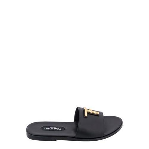 Tom Ford - Chaussures - Sandales - 41