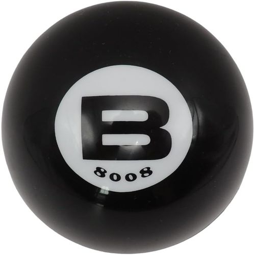 KAL-- 8008 - Balle En Caoutchouc Pour Ouvrir Et Fermer Tout Type De Fonds De Boîte De Montre Vissés, Ø 67 Mm
