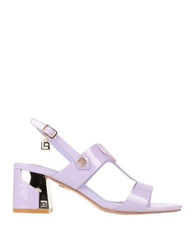 Laura Biagiotti - Chaussures - Sandales