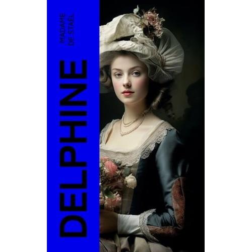 Delphine