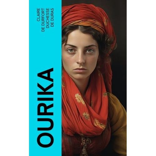Ourika