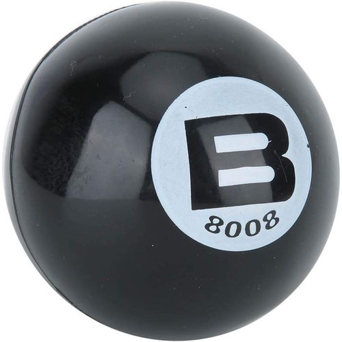 Kal-Ouvre-Boîtier Arrière De Montre, Ouvre-Boîtier De Type Boule Pratique Pour Ouvrir Le Boîtier Arrière De Montre(Black High-End Ball Open)