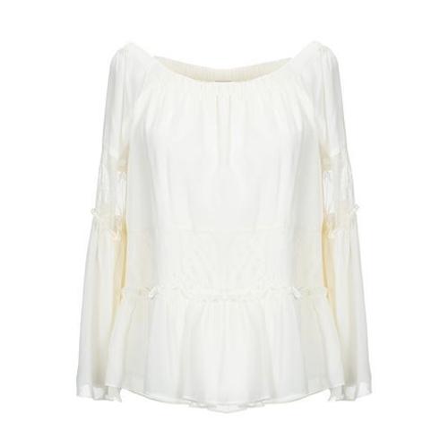 Liu ¿Jo - Tops - Blouses