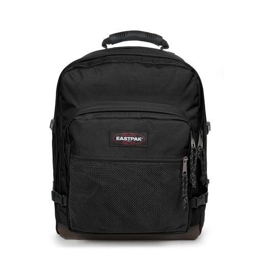 EASTPAK Ultimate - Sac à dos pour ordinateur portable - grand - jusqu'à 16" - noir