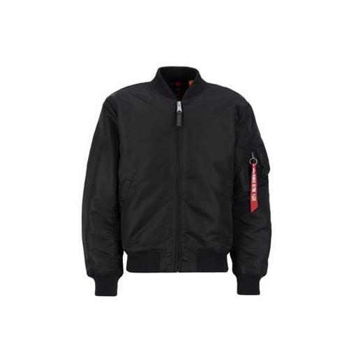 Alpha Industries - Manteaux - Blousons