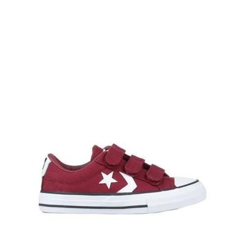 Converse - Chaussures - Sneakers - 32