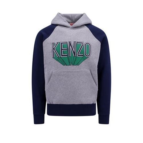 Kenzo - Tops - Sweat-Shirts
