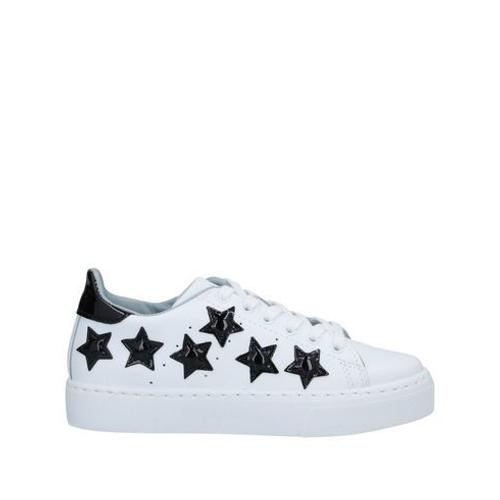 Chiara Ferragni - Chaussures - Sneakers - 30