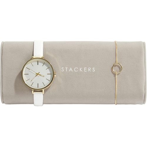 Kal-Boites À Bijoux Superposables Pour Bracelet/Montre