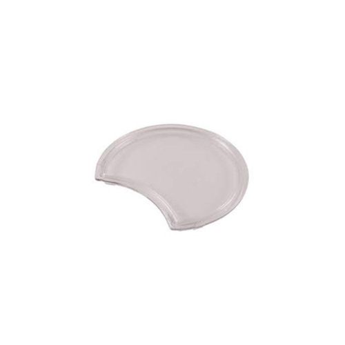 COUVERCLE RÉSERVOIR pour PIECES PREPARATION CULINAIRE PETIT ELECTROMENAGER MAGIMIX - 506864