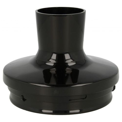 COUVERCLE REDUCTEUR HACHOIR pour PIECES PREPARATION CULINAIRE PETIT ELECTROMENAGER MOULINEX - MS-652229