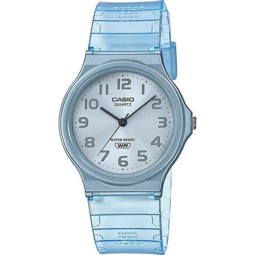 Montre Casio - Femmes - Mq-24s-2bef