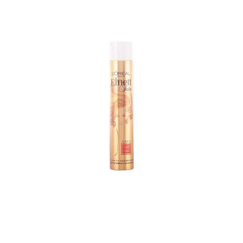L'oréal Professionnel - Elnett Laca Fijación Normal L'oréal Paris Fixateur Capillaire 400 Ml 