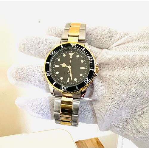 Montre Sport Homme