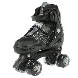 Rollers Garcon pas cher - Achat neuf et occasion