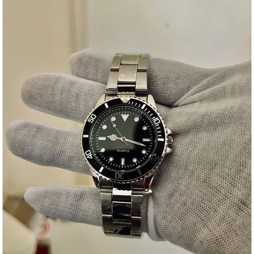 Montre Homme Sport