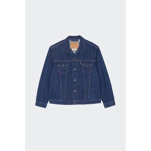 Citadium