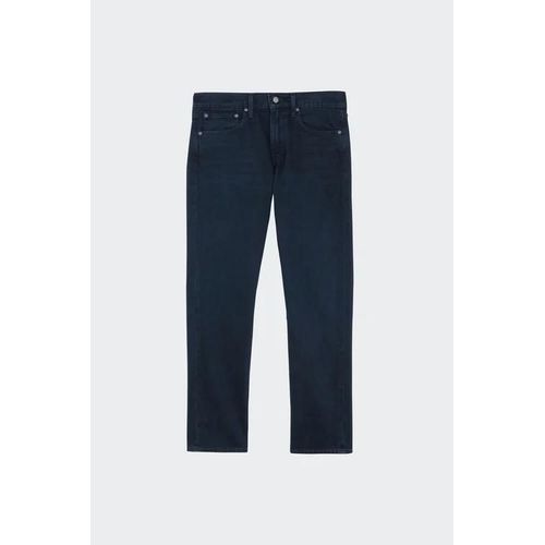 Citadium