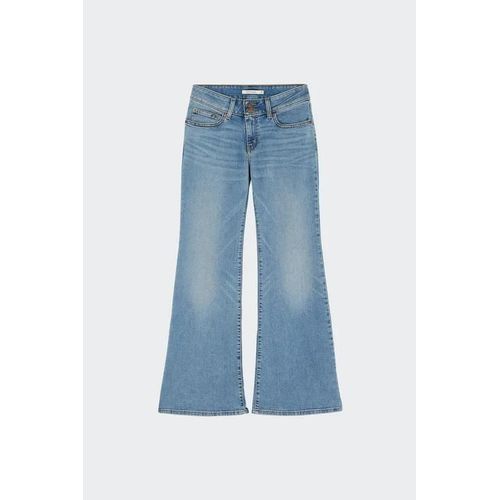 Citadium