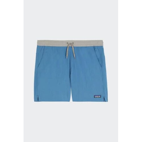 Citadium