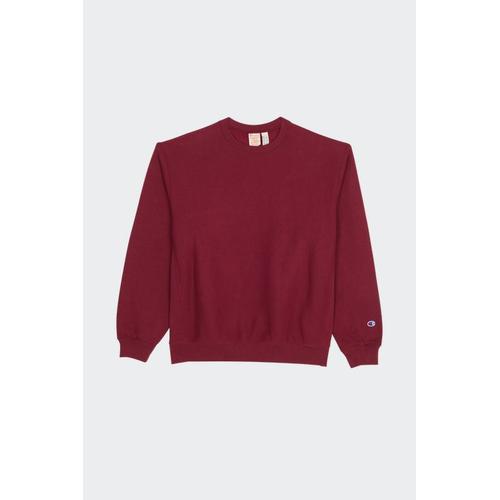 Sweatshirt - Taille L