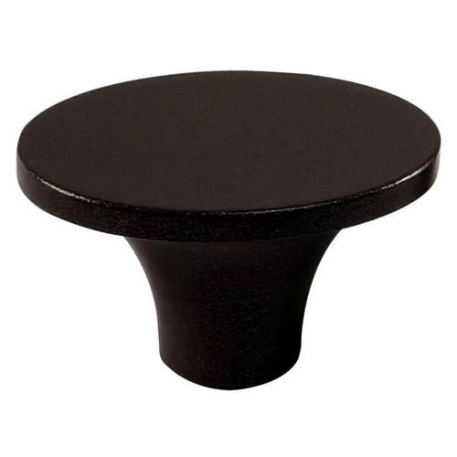 Cookut Poignée Cocotte Classic Noire Mjcp50