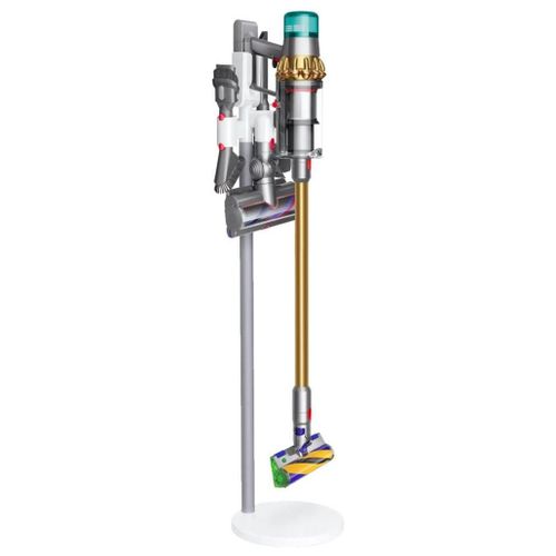 DYSON - Accessoire aspirateur Station d'accueil V15/V11
