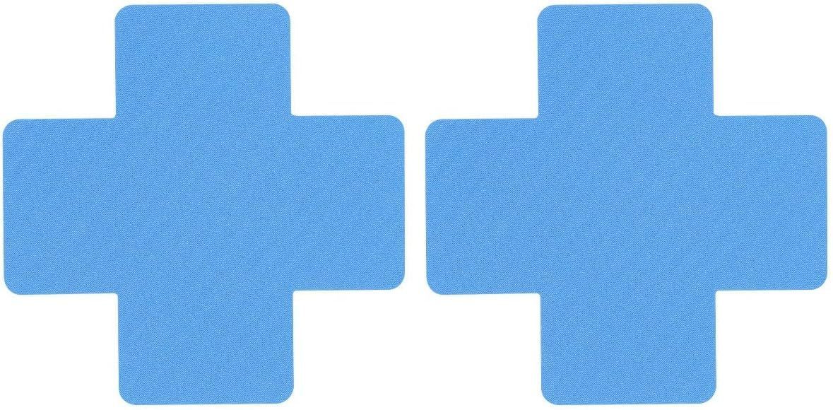 main thumbnail