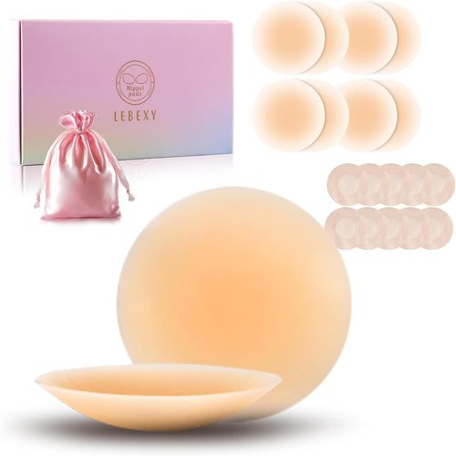 Tampons À ,Enveloppe :,8cm