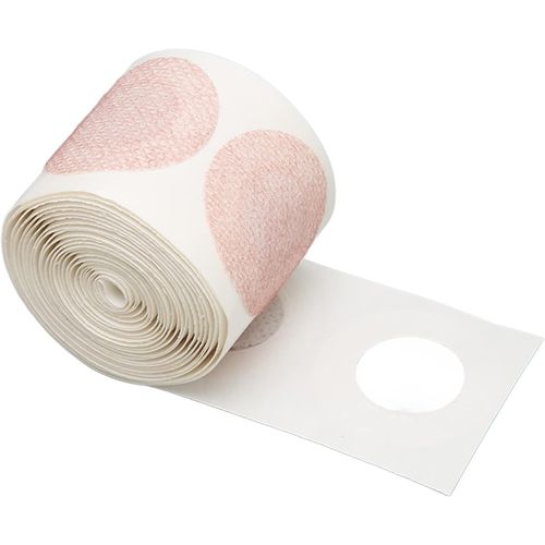 Nipple Covers For Men,Nipple Shields Anti Friction For Jogging And Marathon,Breathable,Sweat Resistant,Good Adhesion,Painless Removal,Protective Patch
