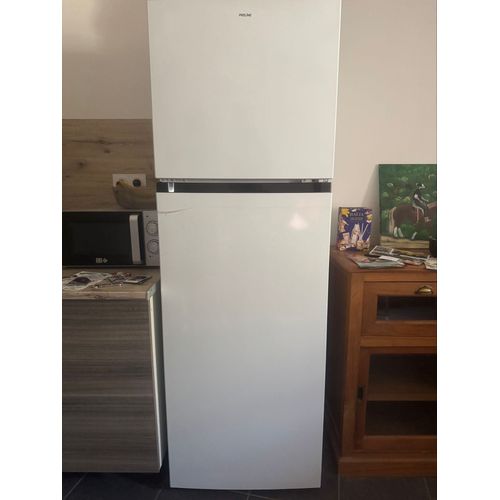 Frigo