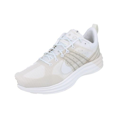 Chaussures Nike Lunar Roam Dv2440 100