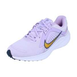 Chaussures Nike Quest 5 Dd9291 500