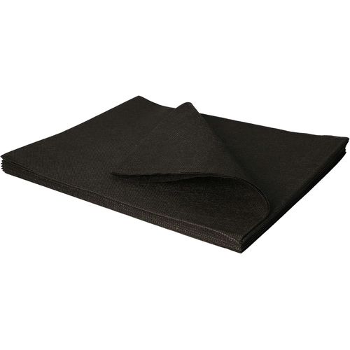 Kalanka-® Toile Anti-Mauvaises Herbes 1,6 X 5 M Indéchirable