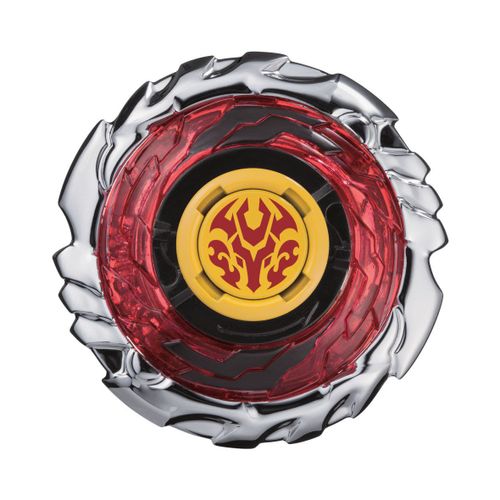 Infinity Nado Toupie Série Standard - Fiery Blade